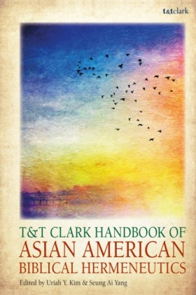 T&T Clark &hellip;