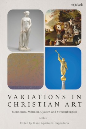 Variations &hellip;
