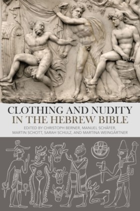 Clothing a &hellip;