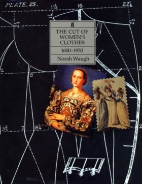 The Cut of &hellip;