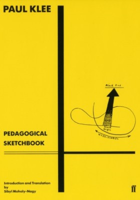 Pedagogica …
