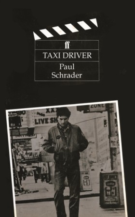 Taxi Drive &hellip;