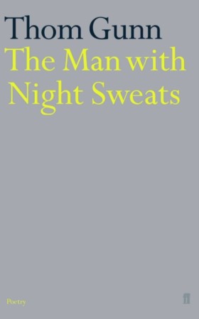 The Man Wi &hellip;