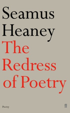 The Redres &hellip;