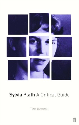 Sylvia Pla &hellip;
