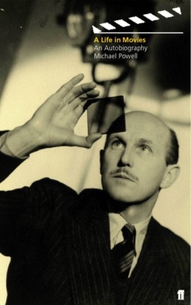 A Life in …