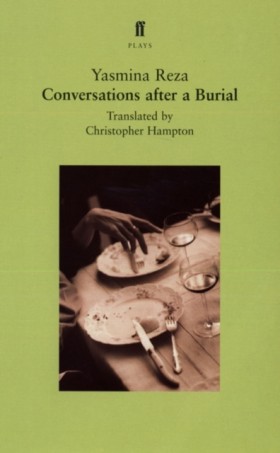Conversati &hellip;