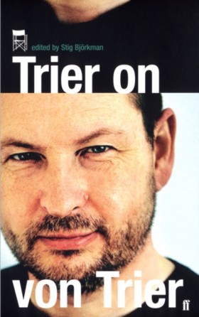 Trier on V &hellip;