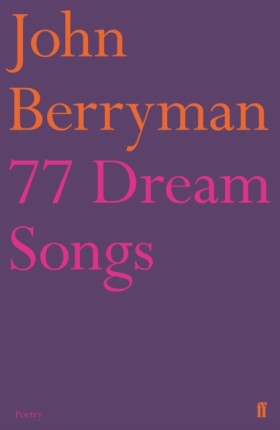 77 Dream S &hellip;