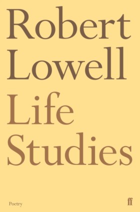 Life Studi &hellip;