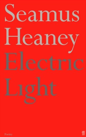 Electric L &hellip;