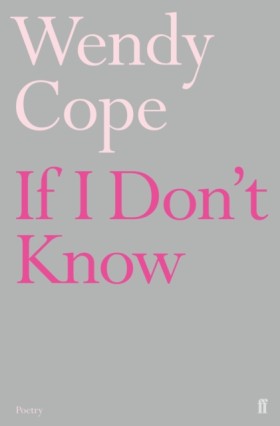 If I Dont &hellip;