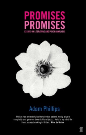 Promises, &hellip;