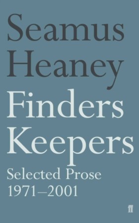 Finders Ke …