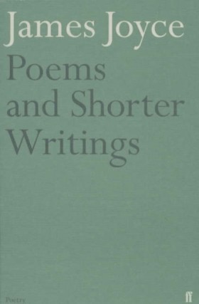 Poems and &hellip;