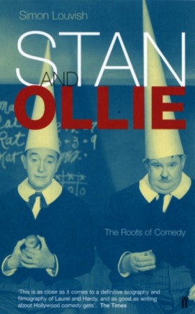 Stan and O …