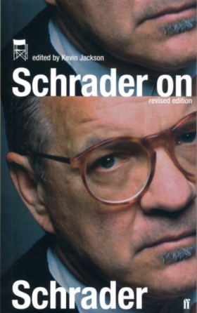 Schrader o …