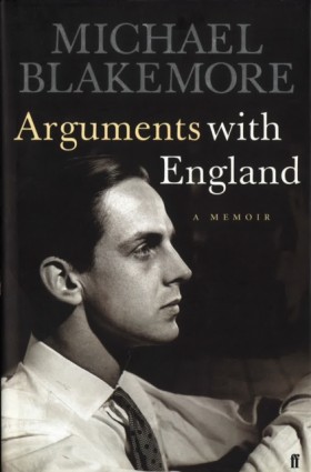 Arguments &hellip;