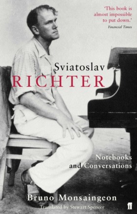 Sviatoslav &hellip;