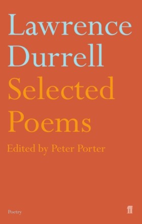 Selected P …