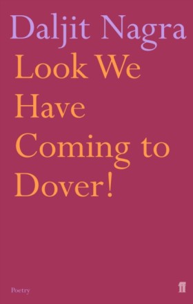 Look We Ha …