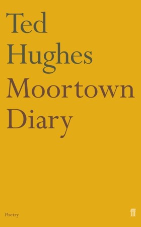 Moortown D &hellip;