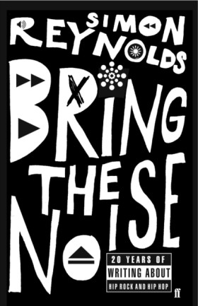 Bring the &hellip;
