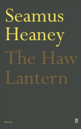 The Haw La …