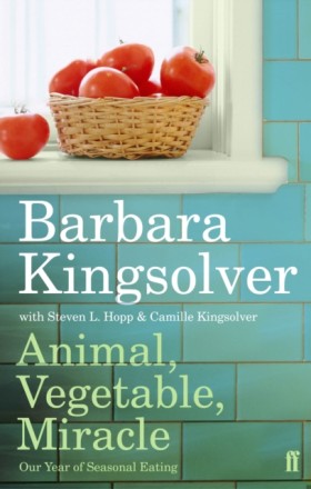 Animal, Ve …