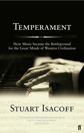 Temperamen &hellip;