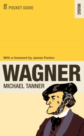 The Faber …