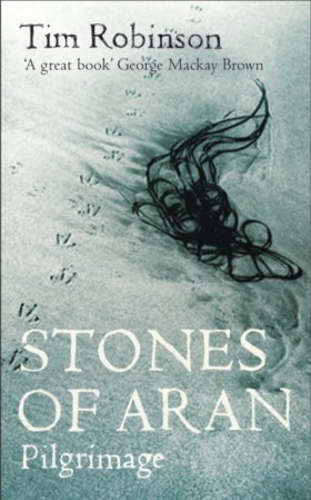 Stones of …