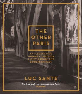 The Other …