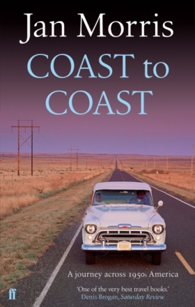 Coast to C &hellip;