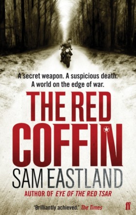 The Red Co …