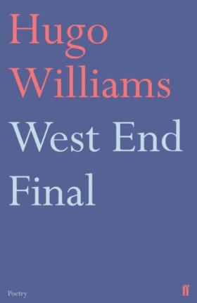 West End F …