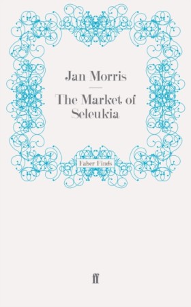 The Market …