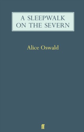 A Sleepwal …