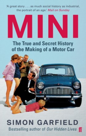 MINI: The …
