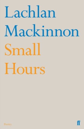 Small Hour …