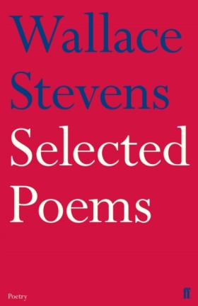 Selected P …