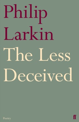 The Less D …