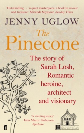 The Pineco &hellip;