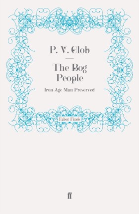 The Bog Pe …