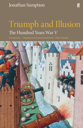 The Hundre &hellip;