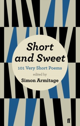 Short and …