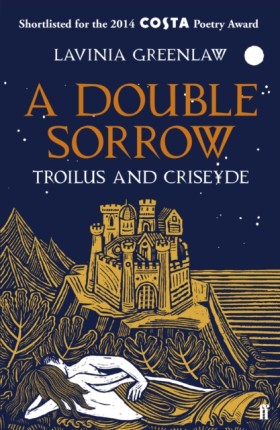 A Double S &hellip;