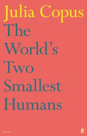 The Worlds &hellip;