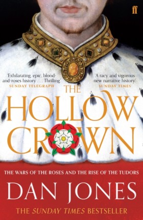 The Hollow …