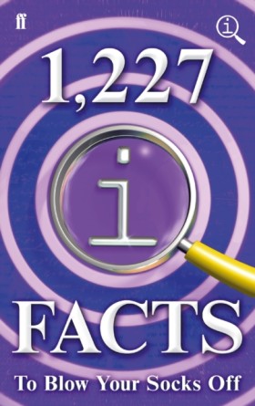 1,227 QI F &hellip;